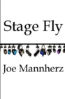 Image for Stage Fly