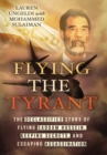Image for Flying the Tyrant
