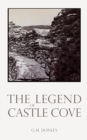 Image for Legend of Castle Cove