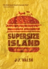 Image for Supersize Island