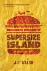 Image for Supersize Island