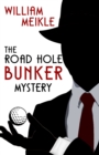 Image for The Road Hole Bunker Mystery