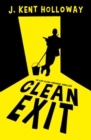 Image for Clean Exit