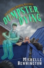 Image for Dumpster Dying