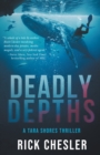 Image for Deadly Depths