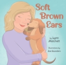 Image for Soft Brown Ears