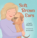 Image for Soft Brown Ears