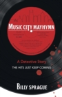 Image for Music City Mayhymn