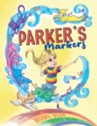 Image for Parker&#39;s Markers