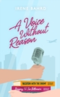 Image for A Voice Without Reason