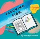 Image for Flecking Fish
