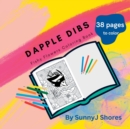 Image for Dapple Dibs
