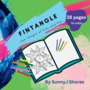 Image for Fintangle