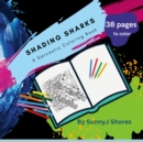 Image for Shading Sharks