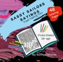 Image for Sassy Sailors Sayings