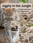 Image for Jiggity in the Jungle
