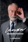 Image for Landor Branding Wisdom