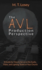 Image for The AVL Production Perspective
