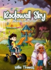 Image for Rodowell Sky