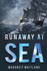 Image for Runaway At Sea