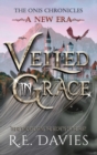 Image for A New Era : Veiled In Grace