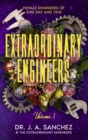 Image for Extraordinary Engineers