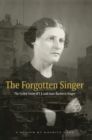 Image for Forgotten Singer: The Exiled Sister of I. J. and Isaac Bashevis Singer: A Memoir by Maurice Carr