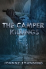 Image for Camper Killings
