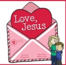Image for Love, Jesus