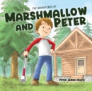 Image for The Adventures of Marshmallow and Peter