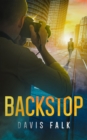 Image for Backstop