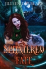 Image for Splintered Fate : A Paranormal Women&#39;s Fiction Urban Fantasy Novel