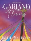 Image for A Garland of Flowers
