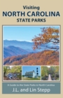 Image for Visiting North Carolina State Parks