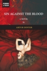 Image for Sin Against the Blood