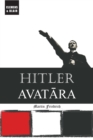 Image for Hitler Avatara