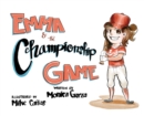 Image for Emma and the Championship Game