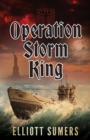 Image for Operation Storm King