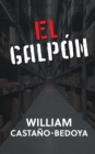 Image for El Galpon