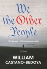 Image for We the Other People