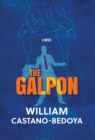 Image for The Galpon