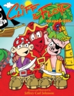 Image for Cliff and Floyd : The Pirate&#39;s Life