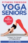 Image for Fitness Freedom for Seniors