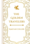 Image for The Golden Travelers