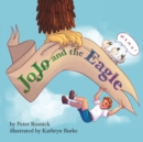 Image for JoJo and the Eagle