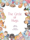 Image for The Circle of Hugs