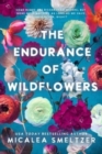 Image for The endurance of wildflowers