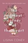Image for Darkest Corner of the Heart