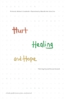 Image for Hurt, Healing, and Hope