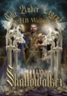 Image for Shallowalker